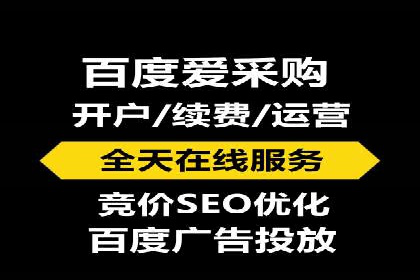 搜索引擎营销（SEM）的投放策略与效果评估——以某行业领先企业的案例分析